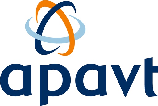 APAVT – Associação Portuguesa das Agências de Viagens e Turismo