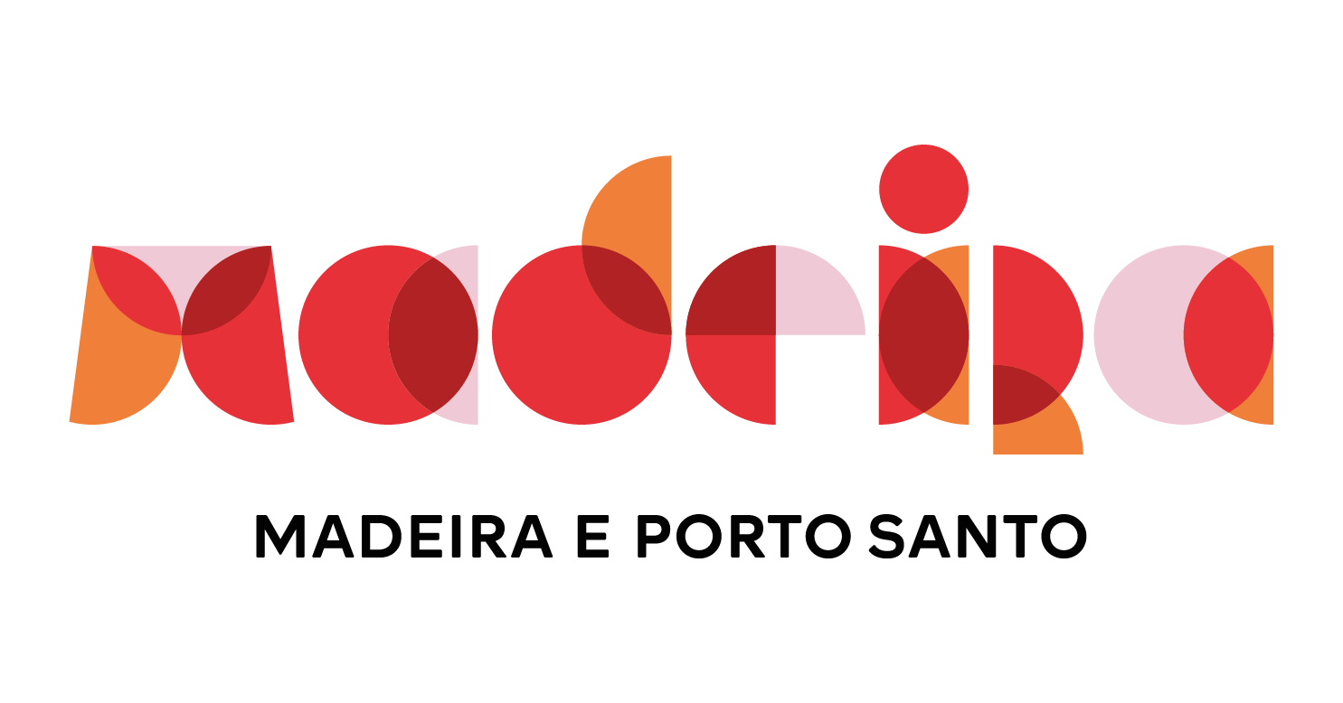 50º Congresso APAVT | APAVT