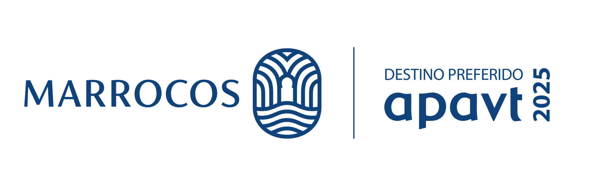 Destino Preferido Marrocos